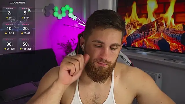 Snapshot of Sweeet__boy chatting on 19, 6, 2026 Sweeet boy online show from 19, 6, 2026