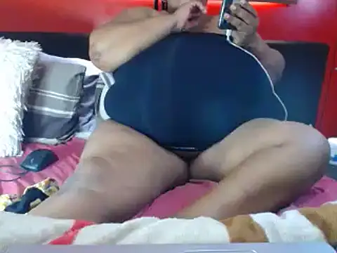 Snapshot of CandyBoobsXx chatting on 29, 12, 2024 CandyBoobsXx online show from 29, 12, 2024