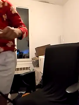 Kokinou online show from 12, 4, 2026