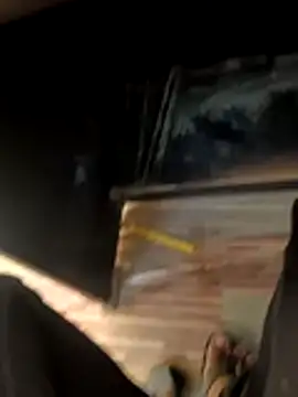 u wan me online show from 20, 12, 2025