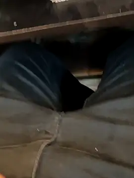 u wan me online show from 8, 3, 2026