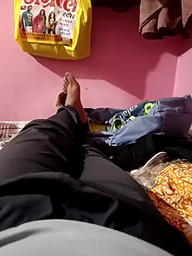 u wan me online show from 22, 3, 2026