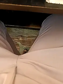 u wan me online show from 3, 4, 2026