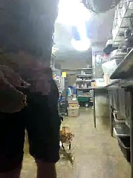 Snapshot of leahcimnikral chatting on 9, 9, 2025 leahcimnikral online show from 9, 9, 2025