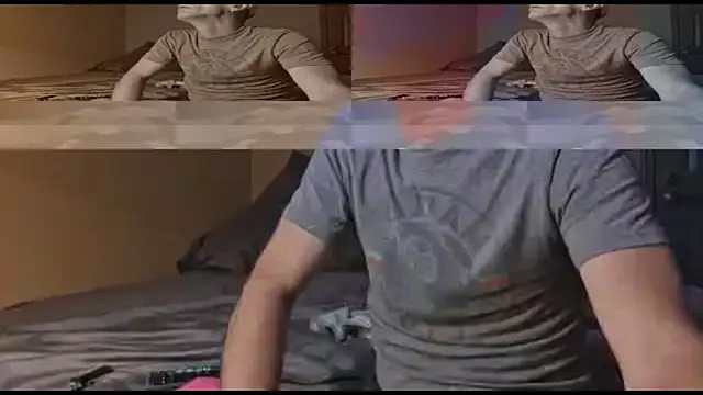 Snapshot of leahcimnikral chatting on 1, 10, 2025 leahcimnikral online show from 1, 10, 2025