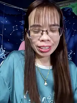   Mai-love19   online show from 13, 3, 2025