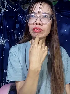   Mai-love19   online show from 29, 10, 2025