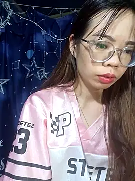   Mai-love19   online show from 31, 10, 2025