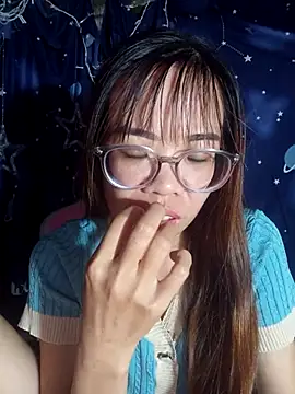   Mai-love19   online show from 6, 11, 2025