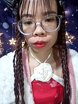   Mai-love19   online show from 8, 1, 2026