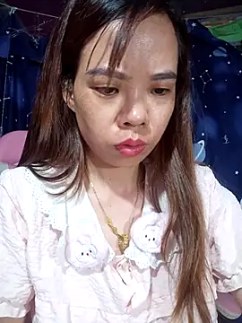   Mai-love19   online show from 23, 5, 2026