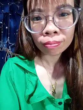   Mai-love19   online show from 24, 5, 2026