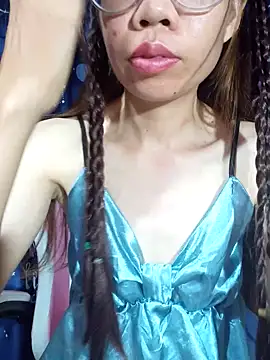   Mai-love19   online show from 5, 7, 2026