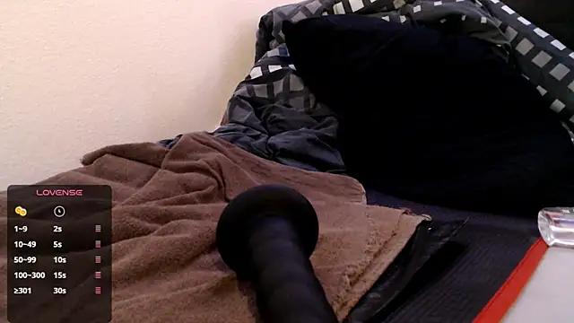 -sluttyass- online show from 10, 3, 2026