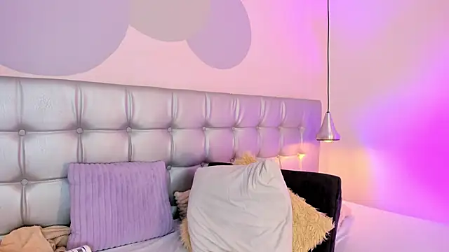 Snapshot of pervert_lizza chatting on 31, 1, 2025 pervert lizza online show from 31, 1, 2025