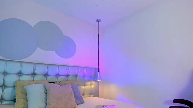 Snapshot of pervert_lizza chatting on 7, 2, 2025 pervert lizza online show from 7, 2, 2025