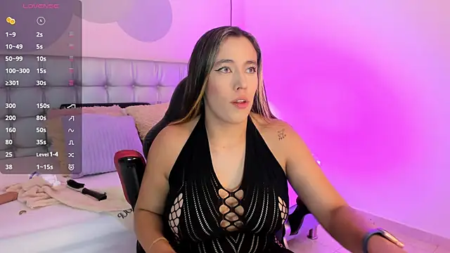 Snapshot of pervert_lizza chatting on 8, 2, 2025 pervert lizza online show from 8, 2, 2025