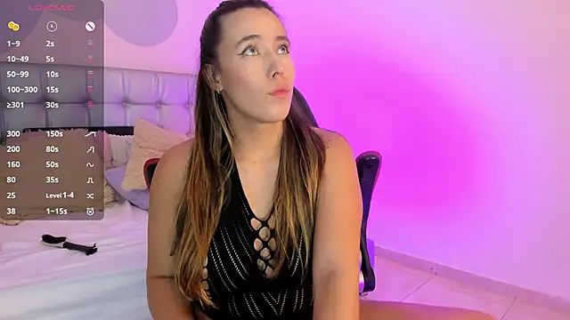 Snapshot of pervert_lizza chatting on 8, 2, 2025 pervert lizza online show from 8, 2, 2025