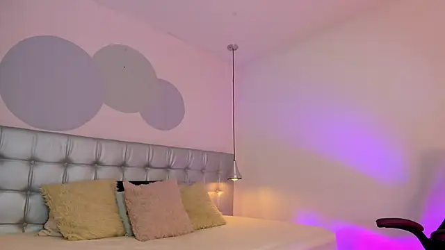 Snapshot of pervert_lizza chatting on 15, 2, 2025 pervert lizza online show from 15, 2, 2025