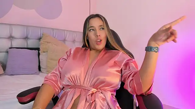 Snapshot of pervert_lizza chatting on 20, 2, 2025 pervert lizza online show from 20, 2, 2025