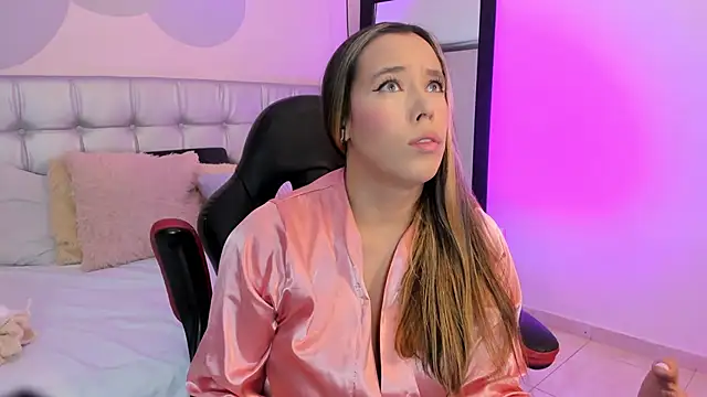 Snapshot of pervert_lizza chatting on 28, 2, 2025 pervert lizza online show from 28, 2, 2025