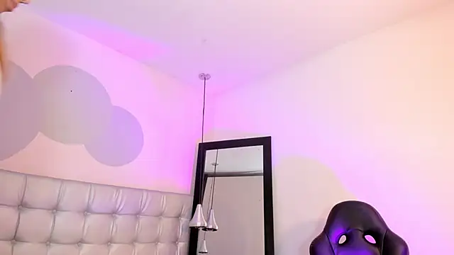 Snapshot of pervert_lizza chatting on 15, 3, 2025 pervert lizza online show from 15, 3, 2025