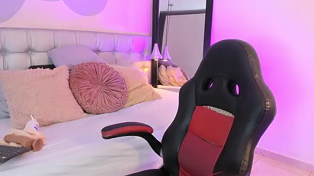 Snapshot of pervert_lizza chatting on 20, 3, 2025 pervert lizza online show from 20, 3, 2025