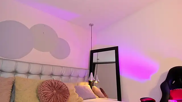 Snapshot of pervert_lizza chatting on 21, 3, 2025 pervert lizza online show from 21, 3, 2025