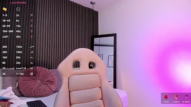 Snapshot of pervert_lizza chatting on 14, 11, 2025 pervert lizza online show from 14, 11, 2025