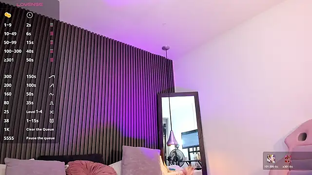 Snapshot of pervert_lizza chatting on 19, 11, 2025 pervert lizza online show from 19, 11, 2025