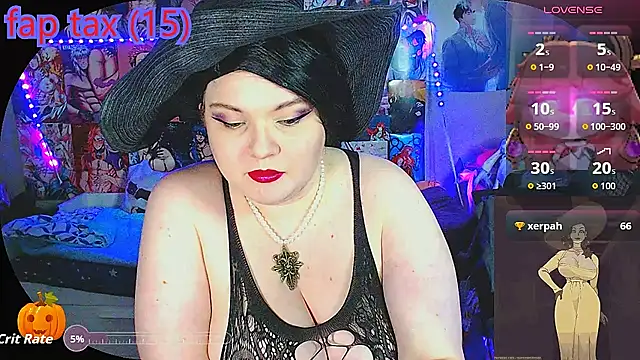 Snapshot of _jin_kim_ chatting on 25, 11, 2025 jin kim online show from 25, 11, 2025