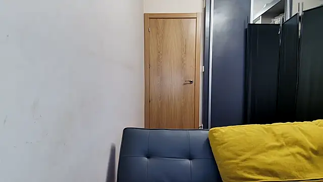 Lustylia online show from 6, 1, 2025