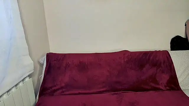 Lustylia online show from 21, 11, 2025