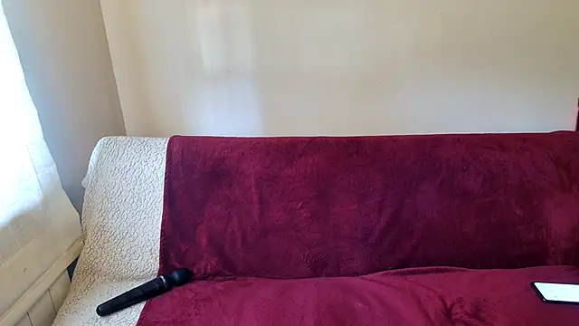 Lustylia online show from 18, 1, 2026