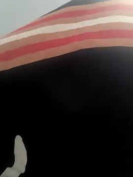 Snapshot of Azzzazzzelll chatting on 20, 3, 2026 Azzzazzzelll online show from 20, 3, 2026