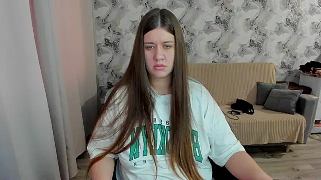 Snapshot of Lis_Kollen chatting on 23, 10, 2025 Lis Kollen online show from 23, 10, 2025