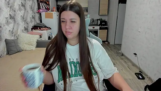 Snapshot of Lis_Kollen chatting on 12, 11, 2025 Lis Kollen online show from 12, 11, 2025