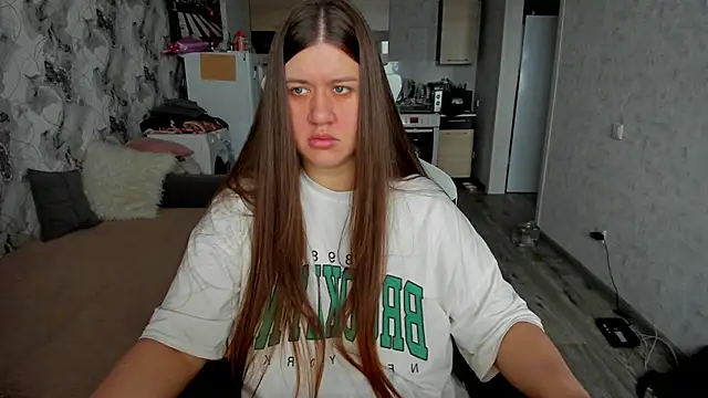 Snapshot of Lis_Kollen chatting on 13, 11, 2025 Lis Kollen online show from 13, 11, 2025