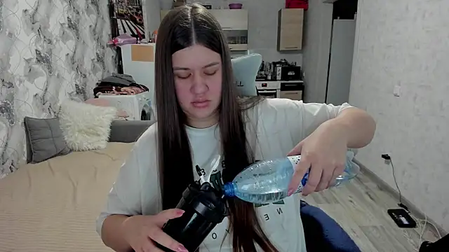 Snapshot of Lis_Kollen chatting on 14, 11, 2025 Lis Kollen online show from 14, 11, 2025