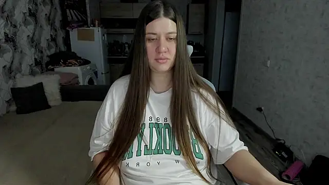 Snapshot of Lis_Kollen chatting on 23, 11, 2025 Lis Kollen online show from 23, 11, 2025