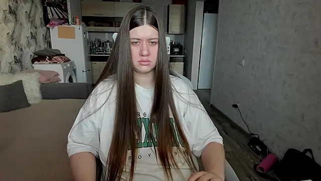 Snapshot of Lis_Kollen chatting on 24, 11, 2025 Lis Kollen online show from 24, 11, 2025