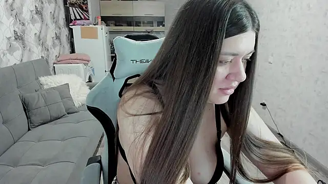 Snapshot of Lis_Kollen chatting on 29, 11, 2025 Lis Kollen online show from 29, 11, 2025