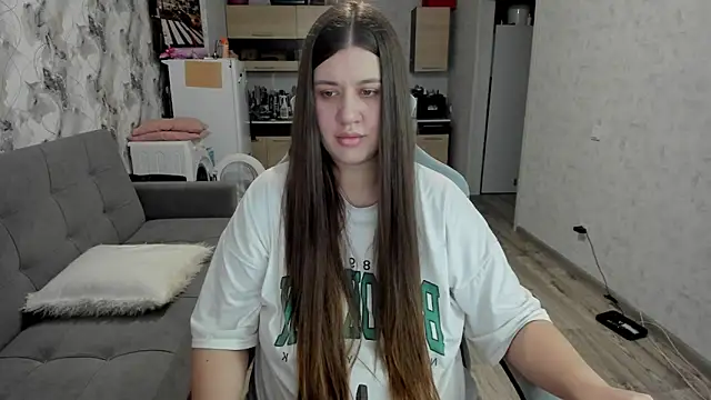 Snapshot of Lis_Kollen chatting on 3, 12, 2025 Lis Kollen online show from 3, 12, 2025