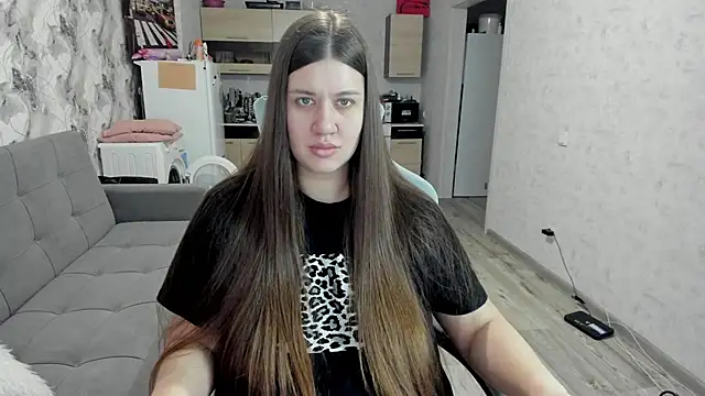 Snapshot of Lis_Kollen chatting on 4, 12, 2025 Lis Kollen online show from 4, 12, 2025