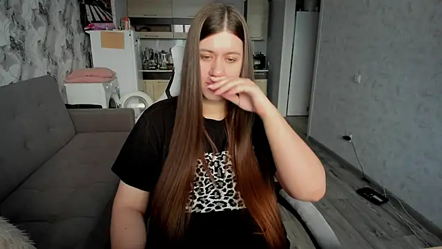 Snapshot of Lis_Kollen chatting on 5, 12, 2025 Lis Kollen online show from 5, 12, 2025