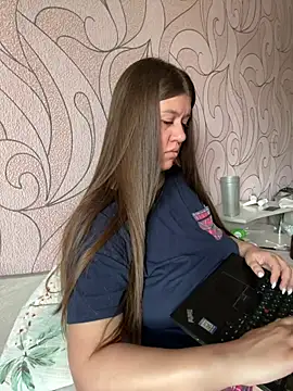Snapshot of Lis_Kollen chatting on 22, 6, 2026 Lis Kollen online show from 22, 6, 2026