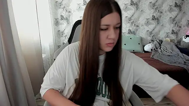 Snapshot of Lis_Kollen chatting on 24, 6, 2026 Lis Kollen online show from 24, 6, 2026