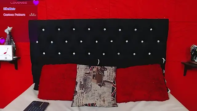 gisellsaenz online show from 15, 2, 2025