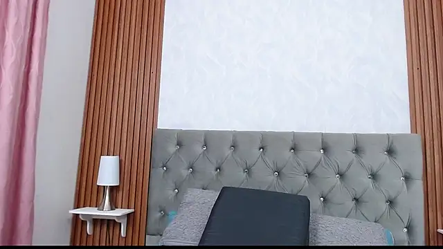 gisellsaenz online show from 11, 9, 2025