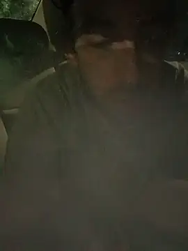 afTerparTycloudz online show from 7, 1, 2026